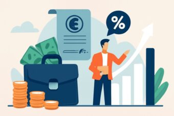 Business loans for startups in Germany provide entrepreneurs with essential financial support. Learn about loan types, eligibility, and how to apply successfully.