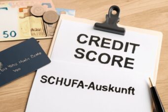 Learn what SCHUFA is, how it impacts your financial life in Germany, and practical steps to improve your credit score for better financial opportunities.