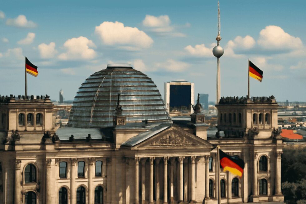 Discover how to invest in Germany as a non-resident. Learn about different investment opportunities, legal considerations, and the steps to get started.