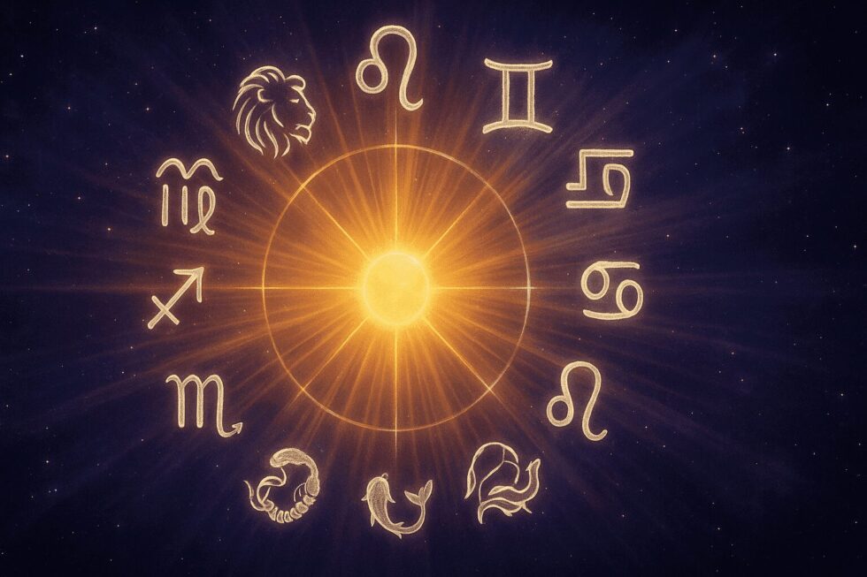 Discover the horoscope for July 28, 2025, and how the stars are aligning for each zodiac sign today. Check your daily astrological forecast here!