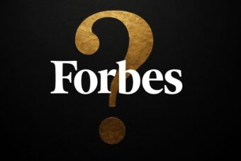 Four Ukrainian-born founders, including leaders of WhatsApp, OnlyFans, PayPal, and Invenergy, are among the wealthiest immigrants in the U.S., Forbes 2025 reports.