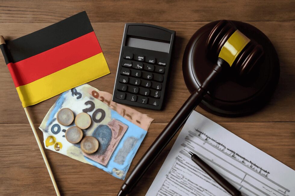 Freelancing in Germany comes with unique challenges when it comes to getting paid and filing taxes. Learn about contracts, payments, and tax obligations for freelancers in Germany.