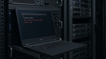 The critical chwoot vulnerability in sudo allows local users to gain root access on Linux. Learn who's at risk, how it works, and how to patch it now.