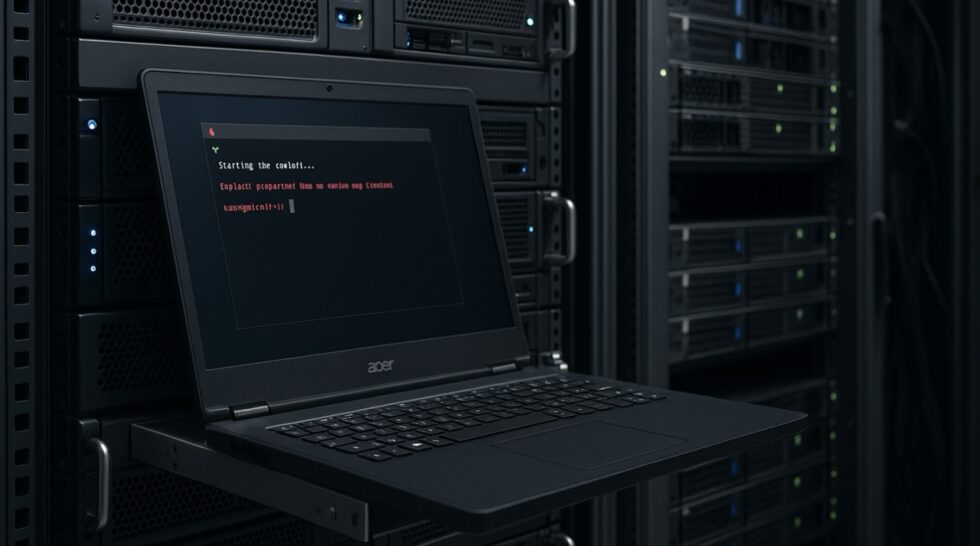 The critical chwoot vulnerability in sudo allows local users to gain root access on Linux. Learn who's at risk, how it works, and how to patch it now.