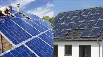 2025 changes everything: solar mandates, property tax reform, and green construction subsidies reshape how and where you can build in Germany.