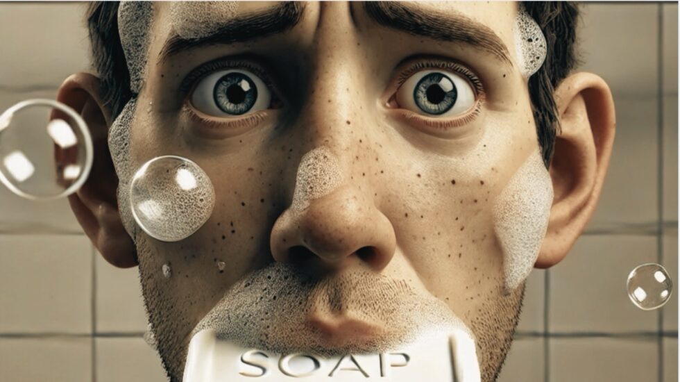 A soap smell in the mouth can indicate health issues, workplace chemical exposure, or medication side effects. Learn what causes this unusual symptom, when to seek medical advice, and effective ways to eliminate it.