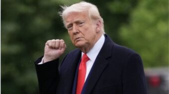 A productive phone call between Trump and Zelensky could lead to the resumption of U.S. Patriot missile deliveries to Ukraine amid rising Russian attacks.