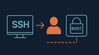 SSH-Slip is a critical SSH agent exploit that allows local users to gain root access in seconds. Disable forwarding and secure your systems now.