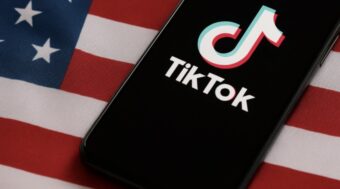 TikTok will release a separate app for US users on September 5, 2025. ByteDance faces a September 17 deadline to sell US assets or face a nationwide ban.