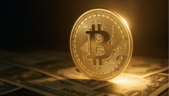 Bitcoin surges past $118,000, triggering over $1 billion in short liquidations. Thousands of traders caught off guard. Full story and data inside.