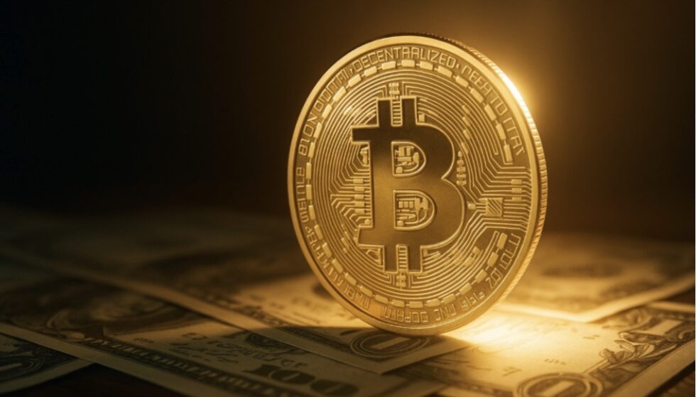 Bitcoin surges past $118,000, triggering over $1 billion in short liquidations. Thousands of traders caught off guard. Full story and data inside.