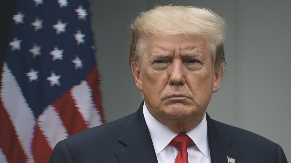 Starting August 1, 2025, the United States will impose 30% tariffs on imports from the EU and Mexico. Moldova and copper are also subject to new duties.