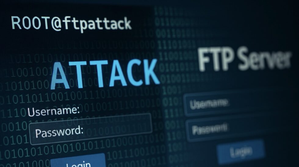 A critical flaw in Wing FTP Server (CVE-2025-47812) allows remote code execution via Lua injection. Attacks are active. Admins urged to patch to version 7.4.4 now.