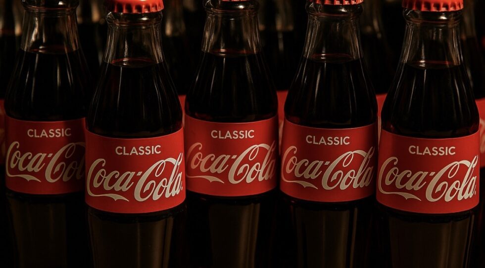 Meta Description (SEO): Trump calls for Coca-Cola to replace corn syrup with cane sugar in U.S. beverages. Health policy, industry resistance, and global implications.
