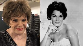 Pop legend Connie Francis has died at 87. From Billboard success to personal tragedy, her life was one of resilience.