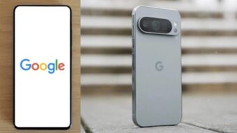 Google unveils the Pixel 10 lineup on August 20, including Pixel 10 Pro, XL, and Fold. German market launch expected in September. All details here.