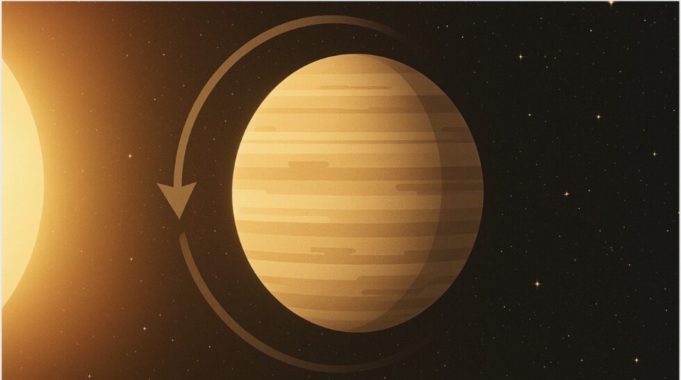 On July 20, 2025, Mercury retrograde is in full effect. Communication fails, tempers flare — discover how all zodiac signs are impacted today.