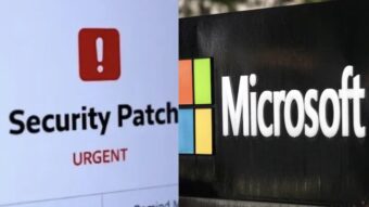 Microsoft has released an urgent patch for a critical SharePoint RCE vulnerability (CVE-2025-53770) that is already being exploited. Renewz.de reports on the affected systems, emergency fixes, and cyberattack risks.