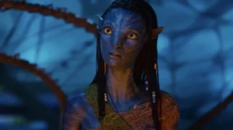 Explore the full plot of Avatar 3: Fire and Ash. A new Na’vi clan rises, spiritual war begins, and Pandora faces division. Full analysis and themes inside.