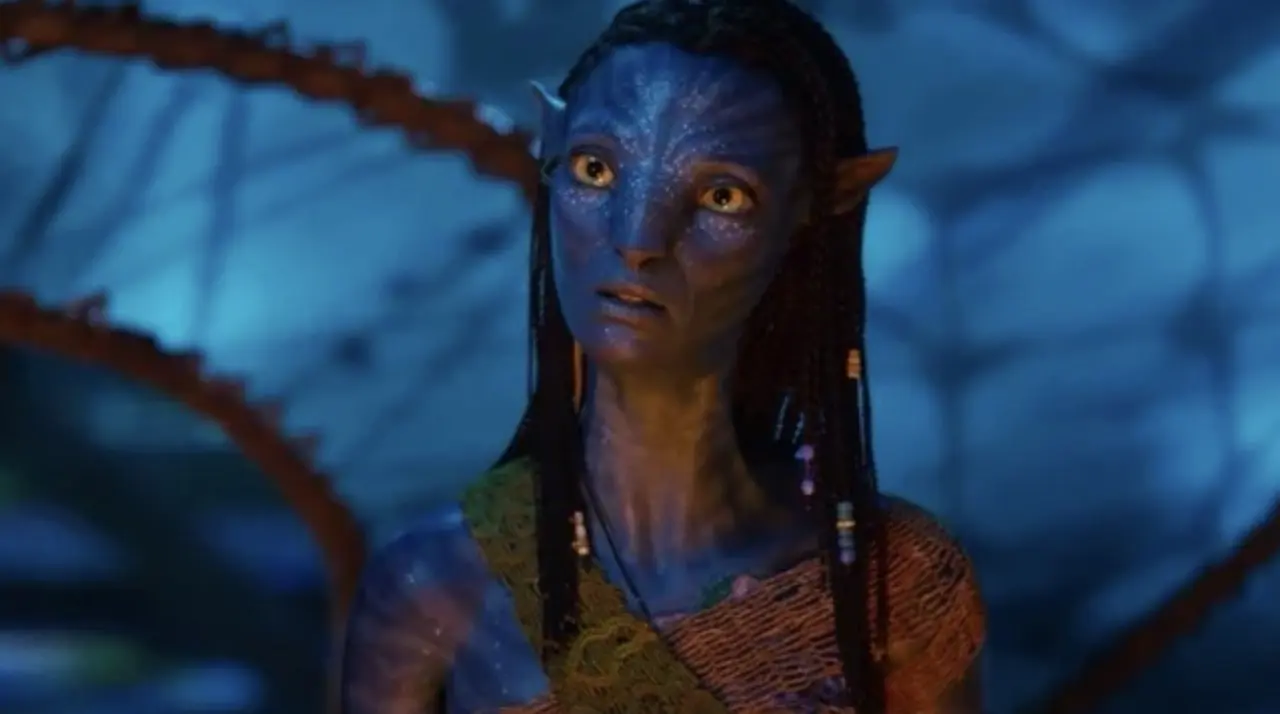 Explore the full plot of Avatar 3: Fire and Ash. A new Na’vi clan rises, spiritual war begins, and Pandora faces division. Full analysis and themes inside.