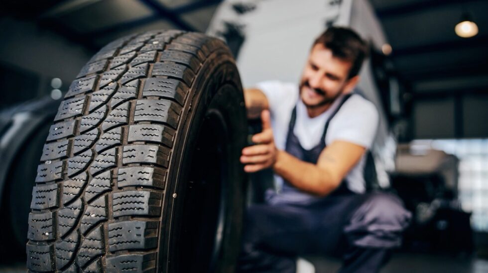 Understand car tire storage rules and expert maintenance advice in Germany for 2025. Prevent wear, protect vehicle safety, and stay compliant with regulations.