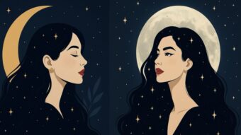 Haircut & coloring – Discover the best days for cutting or coloring your hair in July–August 2025 based on the lunar calendar. Includes dates, tips, and care advice.