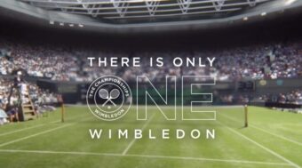 Wimbledon 2025: All about the schedule, German players, prize money, tickets, and where to watch live from June 30 to July 13.