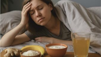 How acclimatization affects the body after travel. Recognize symptoms like fatigue or dizziness and apply targeted strategies for safe recovery.