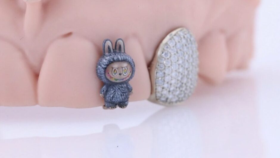 Labubu is no longer just a toy – it's a strategic brand tool. Discover why Miu Miu, Jacob & Co. and Uniqlo are betting on Pop Mart’s cultural phenomenon.