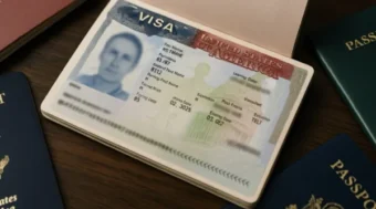 The U.S. introduces a $250 Visa Integrity Fee in FY2025. Who must pay, how refunds work, and what this means for travelers.