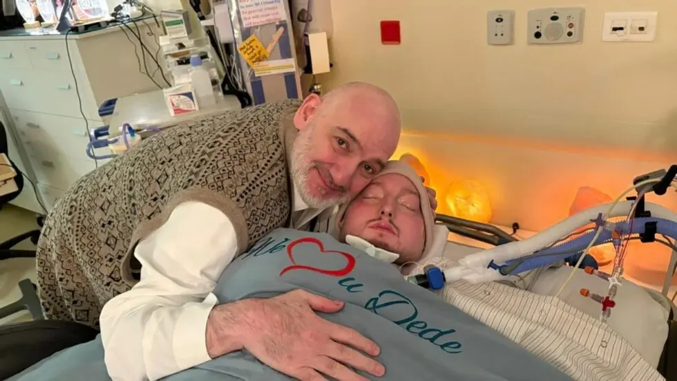 Saudi Prince Al-Waleed bin Khalid has died after 20 years in a coma. His story became a symbol of hope, faith, and family loyalty across the Arab world.