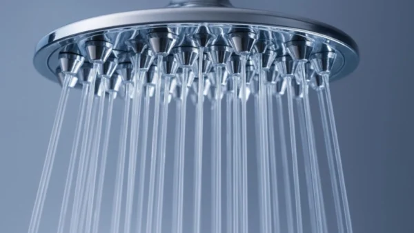 Contrast showers improve immunity, circulation, and skin health. Learn how to use them correctly, their benefits, and who should avoid them.