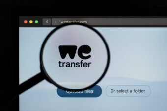 WeTransfer quietly added a license for AI use of user files. After legal backlash and protests, the company has removed the clause.