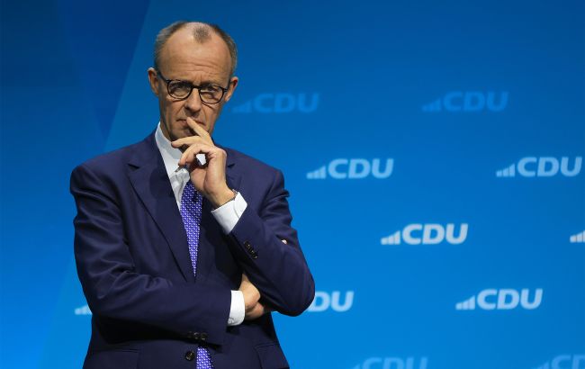 Chancellor Merz suspects a link between Russia’s latest strikes on Ukraine and Putin–Trump talks. German officials observe a recurring pattern.