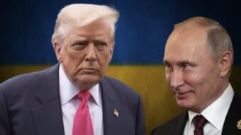 Donald Trump warned that the 50-day deadline for Russia to sign a peace deal with Ukraine may end sooner. Sanctions and tariffs could follow.