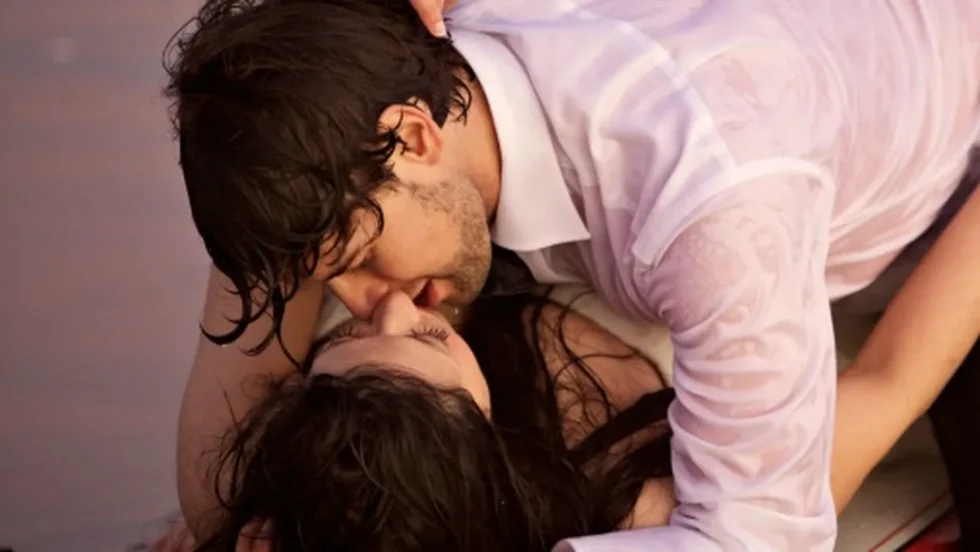 Sex during summer heat can strain your heart and body. Learn how to stay safe and sensual with hydration tips, timing advice, and heat-proof positions.