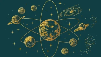 Learn what a Solar Return is, why it differs from a birthday, and how to use the 6 days before and after for reflection, planning, and measurable action.