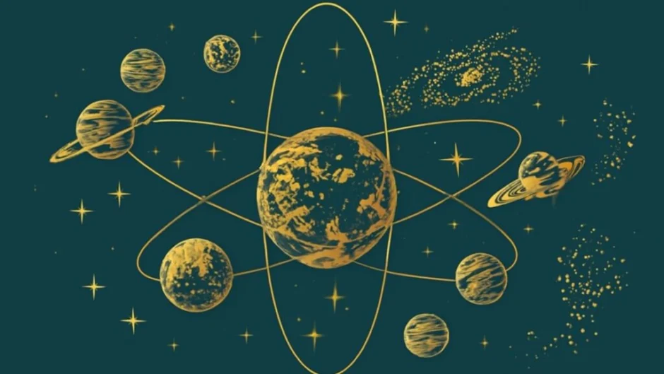 Learn what a Solar Return is, why it differs from a birthday, and how to use the 6 days before and after for reflection, planning, and measurable action.