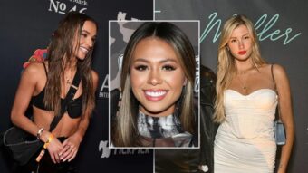 Discover how the top 10 OnlyFans stars turned personal branding into multi-million dollar success in 2025. Fame, strategy, and bold content.