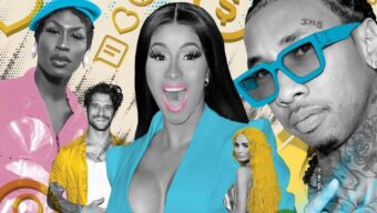 Discover effective strategies to promote your OnlyFans in 2025, find subscribers, and monetize traffic using top platforms and marketing tools.