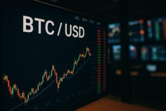 Discover how the 2024 Bitcoin halving shapes cryptocurrency prices in Germany in 2025, with strategies, risks, and historical data for investors.