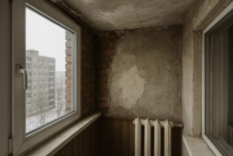 Skipping insulation in Germany can cost you thousands. Learn 7 reasons, real costs, and subsidy options to improve energy efficiency and comfort.