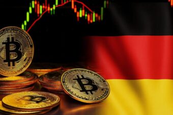 Discover the future of cryptocurrencies in Germany: regulation under MiCA, the digital euro, banks, taxation, and exchanges. What investors can expect by 2030.
