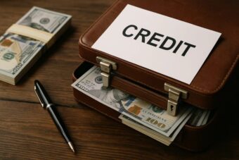 Learn how to spot and avoid double-bottom loans in Germany. Discover hidden costs, key risks, case examples, and practical tips before signing any contract.