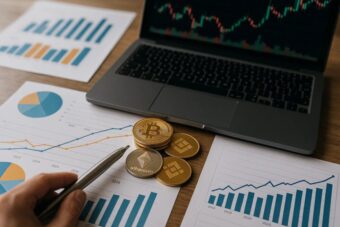 Tokens 2026 – full analysis of cryptocurrencies with growth potential: Ethereum, Solana, AI tokens, DeFi, and meme coins. Forecasts, advice, and trends.