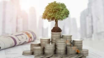 Startup investment Germany 2025 – how to find an investor, venture capital, business angels, government programs, EU grants, networking, and practical tips.