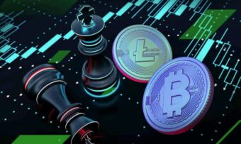 Altcoins 2025: which cryptocurrencies could surge? Market analysis, price forecasts, BaFin & MiCA regulation in Germany, tax rules, and strategies for German investors.