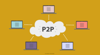P2P trading mistakes cost beginners real money. Learn the top 10 risks, fee examples, and safety strategies to protect funds and trade smartly in 2025.