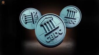 CBDC vs cryptocurrencies: digital euro explained with key differences, benefits, risks, and consequences for Germany and the EU in 2025.
