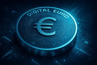 Digital Euro Germany: public opinion, bank strategies, pilot projects, pros and cons, and the roadmap toward 2026. Explore how Germany prepares for Europe’s digital currency.